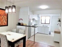 marine-terrace photo thumbnail #7